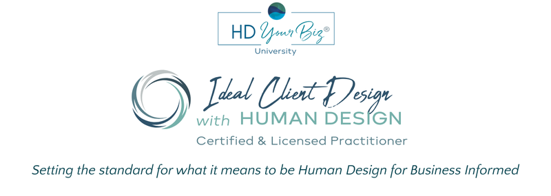 Ideal Client Licensing